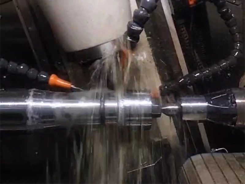 gear hobbing gear hobbing